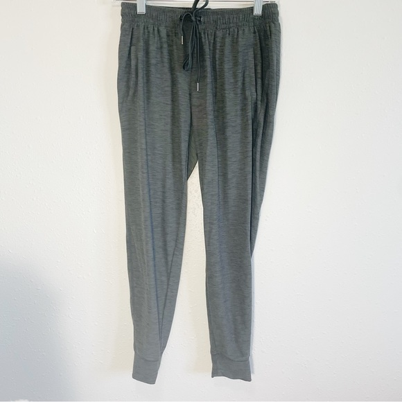Old Navy Pants - Old navy active ON‎ xsmall jogger